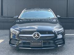 ������ؤ�Ǽ�֤�����ޤ��Τǡ����������⤪���ڤˤ����̤����������� 2