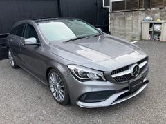 ŹϿ߳ƻ褤˰֤ƤꡢԿٳξΥɹǤ®κǴɣäϡرۼưƻļưƻΡɣáפǤ 3