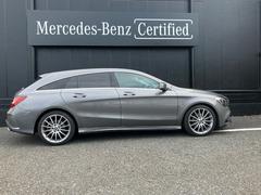 󥿡ͥåȤ˷ǺܤƤʤսμ̿Ǥ⡢ˤʤ줿ս꤬ͭǤ顢̿򻣱Ƥ᡼ʤɤǤꤵĺޤΤǡڤˤդޤ 5