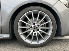 ݾڤΡإ륻ǥ٤Ѿ뤪֤ϡָޤԵΥ̵¤ǥȡ륵ݡȤĺޤɤˤξϡ̵ǽԤ碌ĺޤ 6