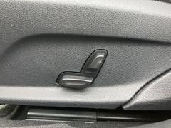 å饹 ã쥦ǥǧݾڣǯա졼եƥѥå 9500036A30251030W002 4