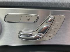 å饹 ã쥦ǥǧݾڣǯա졼եƥѥå 9500036A30251030W002 3