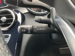 å饹 ã쥦ǥǧݾڣǯա졼եƥѥå 9500036A30251030W002 5