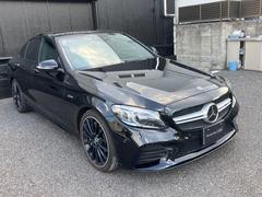 ��Ź�Ͽ����߳�ƻ�褤�˰��֤��Ƥ��ꡢ�Կ����ٳ���ξ��������Υ��������ɹ��Ǥ�����®�κǴ��ɣäϡ��رۼ�ư��ƻ��������ļ�ư��ƻ�Ρ������ɣáפǤ� 3