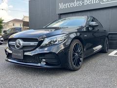 �����Τ����ͤˤ�¿����Ƥ��㤤���ĺ����褦�������դ�������������ĺ���ޤ����¿����Ƥ������Ӥ������褦���軰�Ե��ؤˤ��Ű�줷���ؼ�ξ�����٤�ԤäƤ���ޤ� 4