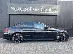 ���󥿡��ͥåȤ˷Ǻܤ���Ƥ��ʤ��ս�μ̿��Ǥ⡢�����ˤʤ�줿���ս꤬��ͭ��Ǥ����顢�̿��򻣱Ƥ��᡼��ʤɤǤ����ꤵ����ĺ���ޤ��Τǡ������ڤˤ������դ��������ޤ� 5