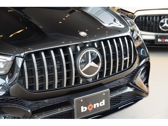 ＧＬＥ ＧＬＥ５３　４マチック＋　クーペ　後期モデル　パノラミックスライディングルーフ　２２インチＡＭＧアルミホイール　ハーフレザー　ヘッドアップディスプレイ　シートヒーター　ベンチレーション　ドラレコ（32枚目）
