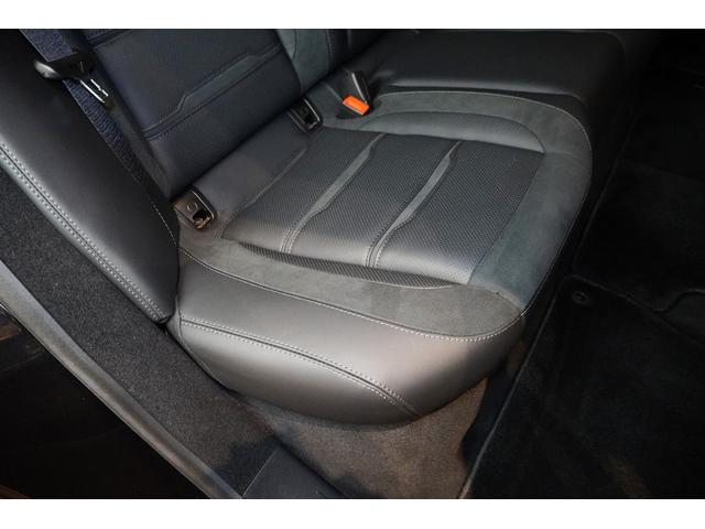 ＧＬＥ ＧＬＥ５３　４マチック＋　クーペ　後期モデル　パノラミックスライディングルーフ　２２インチＡＭＧアルミホイール　ハーフレザー　ヘッドアップディスプレイ　シートヒーター　ベンチレーション　ドラレコ（59枚目）