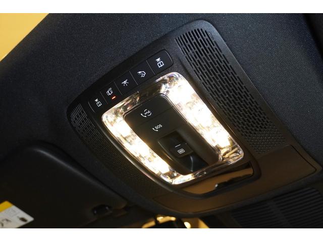 ＧＬＥ ＧＬＥ５３　４マチック＋　クーペ　後期モデル　パノラミックスライディングルーフ　２２インチＡＭＧアルミホイール　ハーフレザー　ヘッドアップディスプレイ　シートヒーター　ベンチレーション　ドラレコ（64枚目）