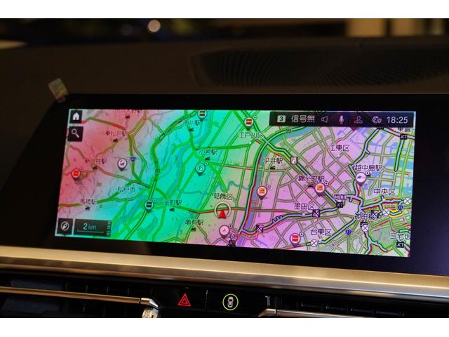 Ｍ４ Ｍ４カブリオレ　コンペティション　Ｍ　ｘＤｒｉｖｅ　ワンオーナー　ＯＰスペシャルカラーマットブラック　内装色アイボリーホワイトレザー　シートヒーター　ベンチレーション（15枚目）