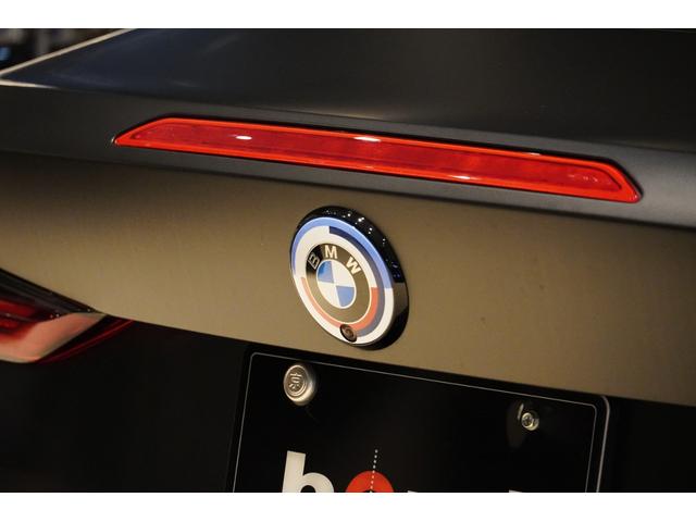 Ｍ４ Ｍ４カブリオレ　コンペティション　Ｍ　ｘＤｒｉｖｅ　ワンオーナー　ＯＰスペシャルカラーマットブラック　内装色アイボリーホワイトレザー　シートヒーター　ベンチレーション（49枚目）