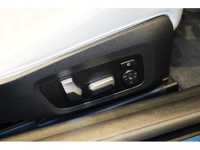 Ｍ４ Ｍ４カブリオレ　コンペティション　Ｍ　ｘＤｒｉｖｅ　ワンオーナー　ＯＰスペシャルカラーマットブラック　内装色アイボリーホワイトレザー　シートヒーター　ベンチレーション（65枚目）