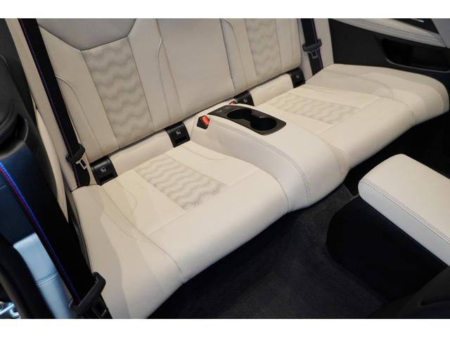 Ｍ４ Ｍ４カブリオレ　コンペティション　Ｍ　ｘＤｒｉｖｅ　ワンオーナー　ＯＰスペシャルカラーマットブラック　内装色アイボリーホワイトレザー　シートヒーター　ベンチレーション（67枚目）