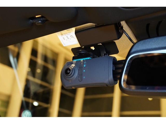 Ｍ４ Ｍ４カブリオレ　コンペティション　Ｍ　ｘＤｒｉｖｅ　ワンオーナー　ＯＰスペシャルカラーマットブラック　内装色アイボリーホワイトレザー　シートヒーター　ベンチレーション（70枚目）
