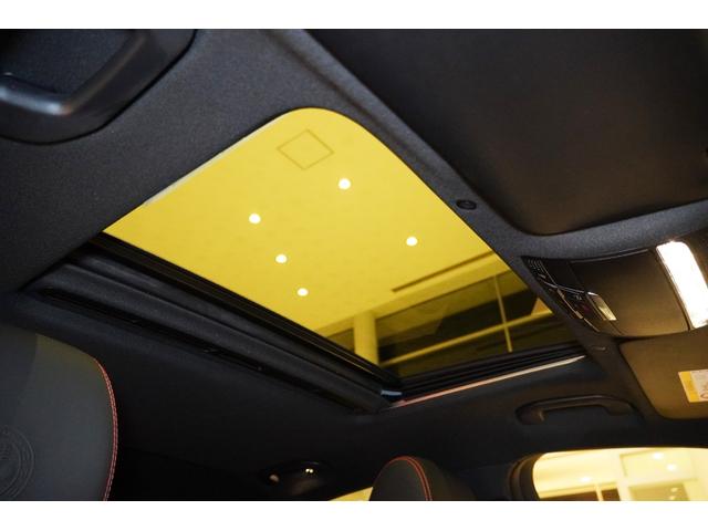 GLC GLC63 S 4マチック+クーペ 後期モデル コンフォートパッケージ AMG21インチAW シートヒーター ベンチレーション ブルメスターサウンド エナジャイジング&エアバランスPKG(21枚目)