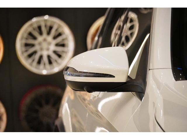 GLC GLC63 S 4マチック+クーペ 後期モデル コンフォートパッケージ AMG21インチAW シートヒーター ベンチレーション ブルメスターサウンド エナジャイジング&エアバランスPKG(36枚目)