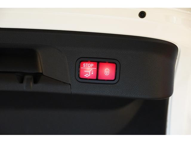 GLC GLC63 S 4マチック+クーペ 後期モデル コンフォートパッケージ AMG21インチAW シートヒーター ベンチレーション ブルメスターサウンド エナジャイジング&エアバランスPKG(68枚目)