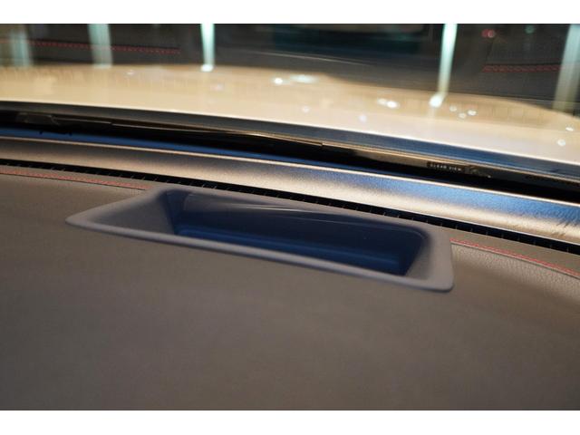 GLC GLC63 S 4マチック+クーペ 後期モデル コンフォートパッケージ AMG21インチAW シートヒーター ベンチレーション ブルメスターサウンド エナジャイジング&エアバランスPKG(71枚目)