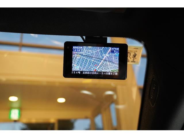 GLC GLC63 S 4マチック+クーペ 後期モデル コンフォートパッケージ AMG21インチAW シートヒーター ベンチレーション ブルメスターサウンド エナジャイジング&エアバランスPKG(72枚目)