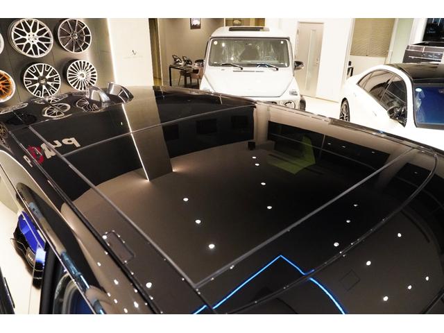 レンジローバー オートバイオグラフィーＤ３００スタンダードホイルベス　コントラストルーフ（ブラック）　シャドーエクステリアパック　２３インチＯＰアルミ　２４ウェイ電動フロントシート＆リアエグゼクティブクラスコンフォートシート　テールゲートイベントスイート　電動ステップ（5枚目）