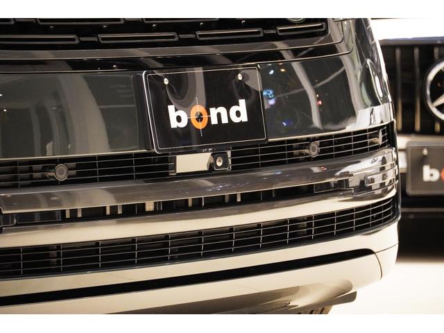 レンジローバー オートバイオグラフィーＤ３００スタンダードホイルベス　コントラストルーフ（ブラック）　シャドーエクステリアパック　２３インチＯＰアルミ　２４ウェイ電動フロントシート＆リアエグゼクティブクラスコンフォートシート　テールゲートイベントスイート　電動ステップ（37枚目）