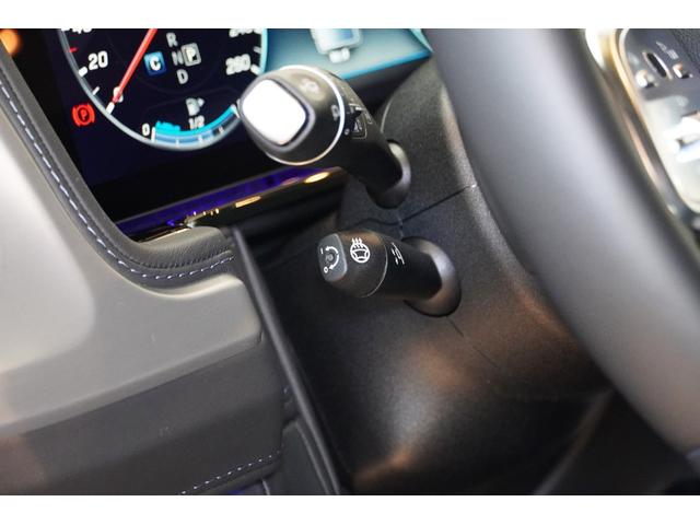 Gクラス G400d 左ハンドル プロフェッショナルエディション 限定50台 ワンオーナー 走行1600キロ シートヒーター ベンチレーション サンルーフ アダプティブダンピングシステム ラグジュアリーP(54枚目)