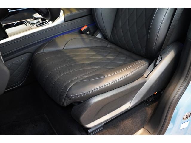 Gクラス G400d 左ハンドル プロフェッショナルエディション 限定50台 ワンオーナー 走行1600キロ シートヒーター ベンチレーション サンルーフ アダプティブダンピングシステム ラグジュアリーP(65枚目)