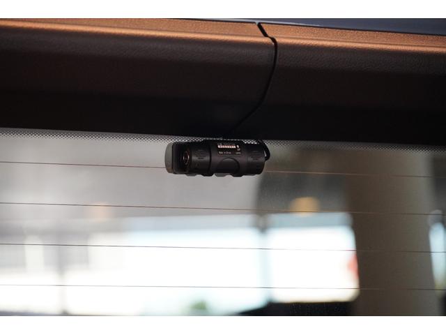 Gクラス G400d 左ハンドル プロフェッショナルエディション 限定50台 ワンオーナー 走行1600キロ シートヒーター ベンチレーション サンルーフ アダプティブダンピングシステム ラグジュアリーP(75枚目)