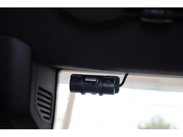 Gクラス G400d 左ハンドル プロフェッショナルエディション 限定50台 ワンオーナー 走行1600キロ シートヒーター ベンチレーション サンルーフ アダプティブダンピングシステム ラグジュアリーP(76枚目)