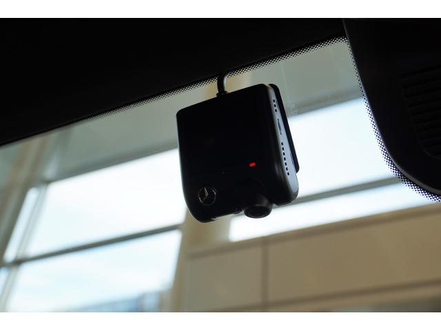 Gクラス G63 電動サイドステップ Gmanufakturプログラムプラス/インテリアプラスPKG マットブラック21インチAMG5ツインスポークAW Gmanufakturボディーカラー(マグノナイトブラック)(69枚目)