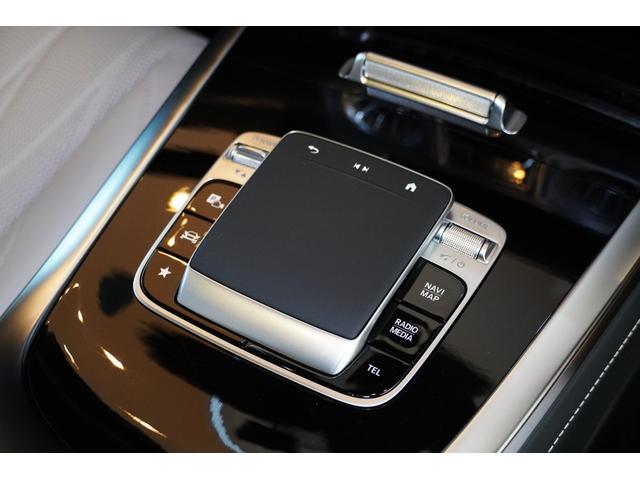 Gクラス G450d ローンチエディション ワンオーナー ホワイトレザー AMGラインパッケージ manufakturボディー同色スペアタイヤリング manufakturプログラムプラス(20枚目)
