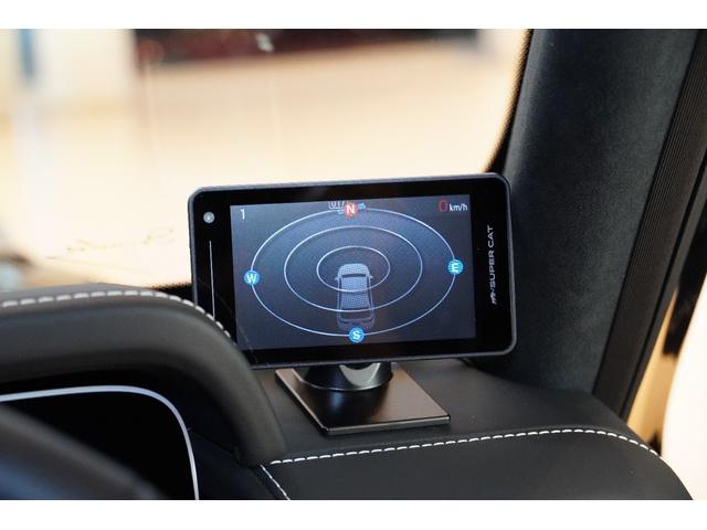 Gクラス G450d ローンチエディション ワンオーナー ホワイトレザー AMGラインパッケージ manufakturボディー同色スペアタイヤリング manufakturプログラムプラス(71枚目)