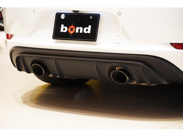 718ボクスター 718ボクスターGTS 4.0 LEDヘッドライト スポーツクロノ スポーツエキゾースト カーボンインテリア レザーシート シートヒーターベンチレーション GTスポーツステアリング パークアシストFR 電格ミラー カーボンシフトノブ(12枚目)