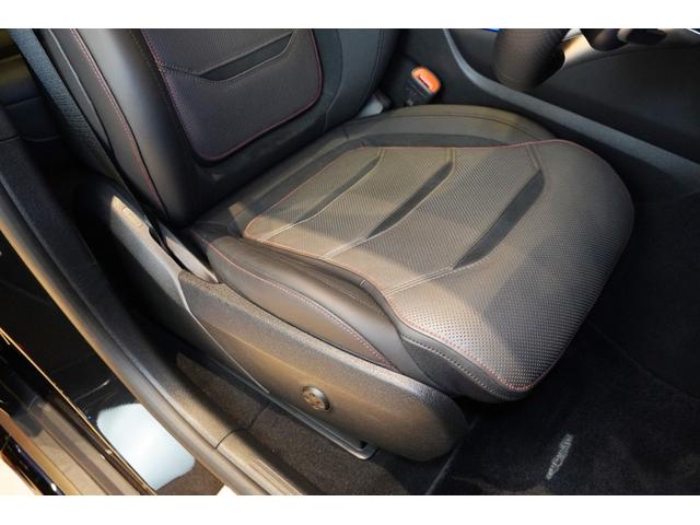 GLC GLC43 4マチックAMGレザエクスクルシブパケジ レザーエクスクルーシブPKG レーダーセーフティPKG Burmesterサラウンドシステム パノラミックスライディングルーフ シートヒーター ベンチレーション デジタルインナーミラー 前後ドラレコ(67枚目)