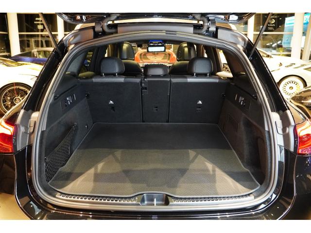 GLC GLC43 4マチックAMGレザエクスクルシブパケジ レザーエクスクルーシブPKG レーダーセーフティPKG Burmesterサラウンドシステム パノラミックスライディングルーフ シートヒーター ベンチレーション デジタルインナーミラー 前後ドラレコ(71枚目)