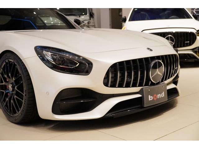 ★外装・内装ともに大きな傷や凹み等なく弊社の展示車輌は自社の厳選なる基準と第三者機関（２社）のチェックを行い良品にこだわって展示をしております。修復歴のある車輌は展示しておりません。★