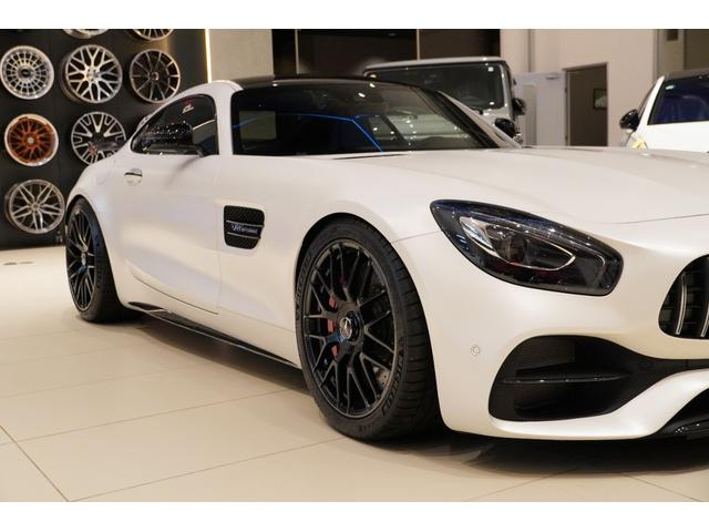 ★納車後３ヵ月又は３，０００ｋｍの販売店保証を付けさせて頂きます。詳細についてはお問い合わせください。★