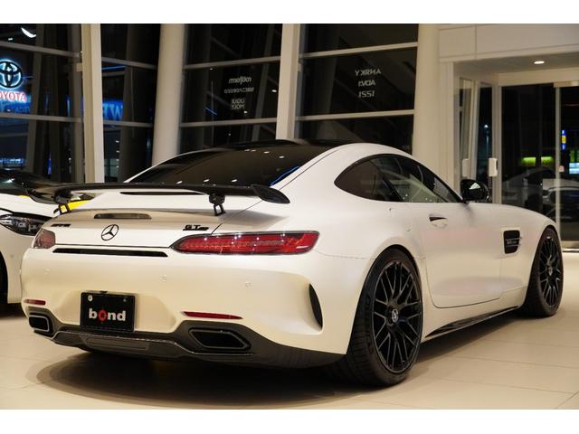 ★整備工場を完備していますので、納車整備から購入後のアフターメンテナンス、カスタム、車検まで一貫して行う事ができます★