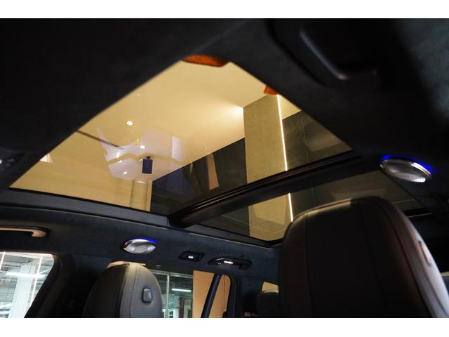 ＧＬＳ ＧＬＳ６３　４マチック＋　ＬＡＲＴＥ　Ｄｅｓｉｇｎカーボンエアロ　カーボンインテリアＰＫＧ　ＯＰ２３インチＡＷ　Ｂｕｒｍｅｓｔｅｒハイエンド３Ｄサラウンド　リアモニター（65枚目）