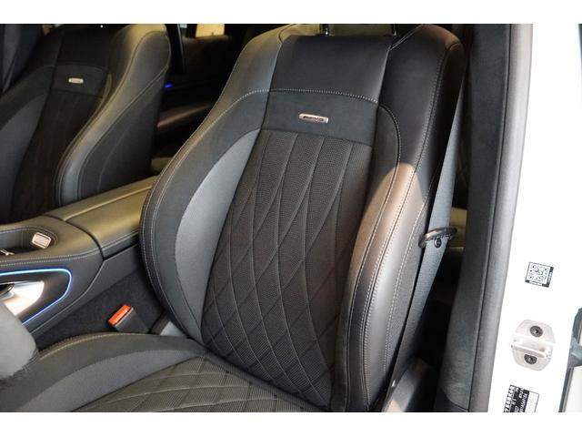 ＧＬＳ ＧＬＳ６３　４マチック＋　ＬＡＲＴＥ　Ｄｅｓｉｇｎカーボンエアロ　カーボンインテリアＰＫＧ　ＯＰ２３インチＡＷ　Ｂｕｒｍｅｓｔｅｒハイエンド３Ｄサラウンド　リアモニター（68枚目）