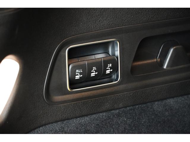 ＧＬＳ ＧＬＳ６３　４マチック＋　ＬＡＲＴＥ　Ｄｅｓｉｇｎカーボンエアロ　カーボンインテリアＰＫＧ　ＯＰ２３インチＡＷ　Ｂｕｒｍｅｓｔｅｒハイエンド３Ｄサラウンド　リアモニター（76枚目）