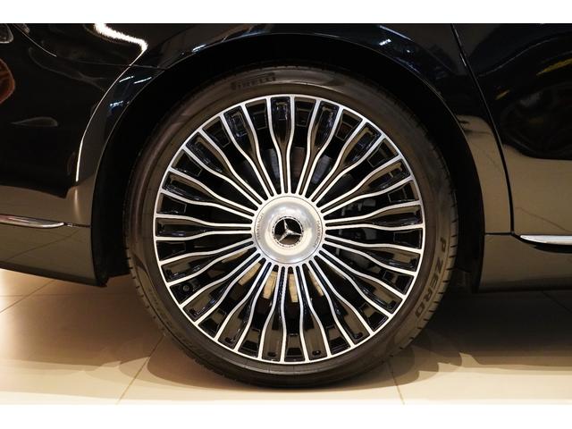 Ｓクラス Ｓ６８０　４マチック　ファーストクラスパッケージ　ワンオーナー　ファーストクラスパッケージ　Ｂｕｒｍｅｓｔｅｒハイエンド４Ｄサウンド　リアエンターテイメントシステム　ＡＲヘッドアップディスプレイ　パノラミックスライディングルーフ（8枚目）