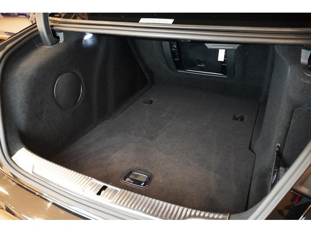 Ｓクラス Ｓ６８０　４マチック　ファーストクラスパッケージ　ワンオーナー　ファーストクラスパッケージ　Ｂｕｒｍｅｓｔｅｒハイエンド４Ｄサウンド　リアエンターテイメントシステム　ＡＲヘッドアップディスプレイ　パノラミックスライディングルーフ（29枚目）