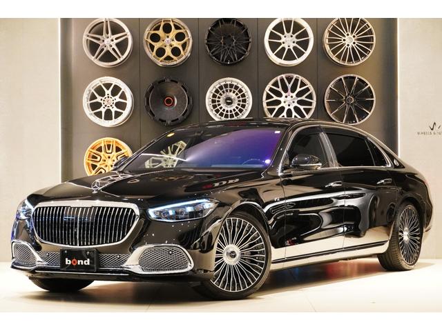 Ｓクラス Ｓ６８０　４マチック　ファーストクラスパッケージ　ワンオーナー　ファーストクラスパッケージ　Ｂｕｒｍｅｓｔｅｒハイエンド４Ｄサウンド　リアエンターテイメントシステム　ＡＲヘッドアップディスプレイ　パノラミックスライディングルーフ（30枚目）