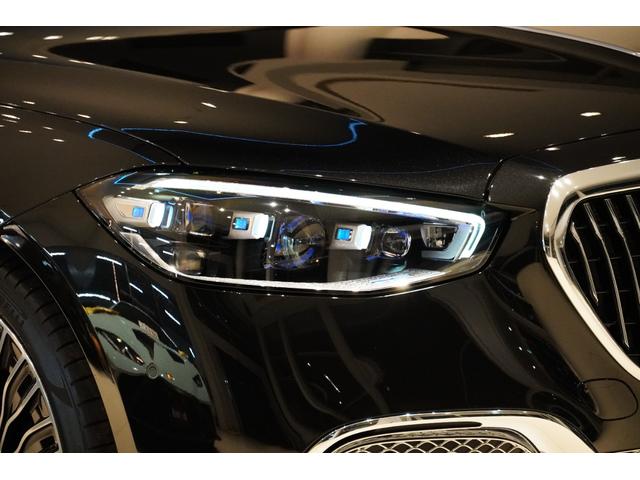 Ｓクラス Ｓ６８０　４マチック　ファーストクラスパッケージ　ワンオーナー　ファーストクラスパッケージ　Ｂｕｒｍｅｓｔｅｒハイエンド４Ｄサウンド　リアエンターテイメントシステム　ＡＲヘッドアップディスプレイ　パノラミックスライディングルーフ（39枚目）