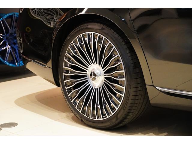 Ｓクラス Ｓ６８０　４マチック　ファーストクラスパッケージ　ワンオーナー　ファーストクラスパッケージ　Ｂｕｒｍｅｓｔｅｒハイエンド４Ｄサウンド　リアエンターテイメントシステム　ＡＲヘッドアップディスプレイ　パノラミックスライディングルーフ（46枚目）