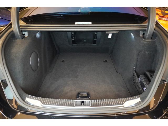 Ｓクラス Ｓ６８０　４マチック　ファーストクラスパッケージ　ワンオーナー　ファーストクラスパッケージ　Ｂｕｒｍｅｓｔｅｒハイエンド４Ｄサウンド　リアエンターテイメントシステム　ＡＲヘッドアップディスプレイ　パノラミックスライディングルーフ（54枚目）