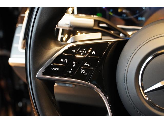 Ｓクラス Ｓ６８０　４マチック　ファーストクラスパッケージ　ワンオーナー　ファーストクラスパッケージ　Ｂｕｒｍｅｓｔｅｒハイエンド４Ｄサウンド　リアエンターテイメントシステム　ＡＲヘッドアップディスプレイ　パノラミックスライディングルーフ（57枚目）