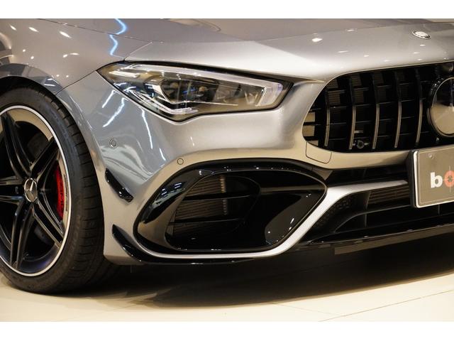 ���N���W�b�g���������N���Q�D�X���@�Œ��񐔂P�Q�O��@���X�̂��x�����x�[�X�ɐݒ肪�\�ȃT�|�[�g���[���Ȃǂ��܂��܂Ȃ���]�ɑΉ����Ă���܂��B���񂲑��k���������B��