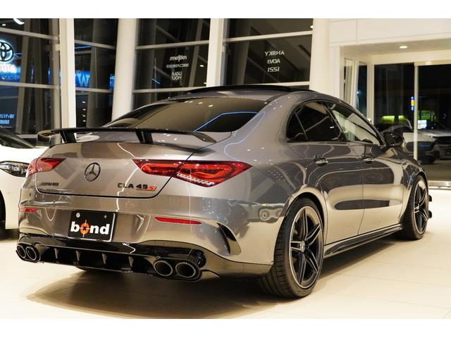 �����Ԃ́y��������z�����C�����������I���������������@���������X�^�b�t���S���ǂ��ł����f�������Ē����܂���